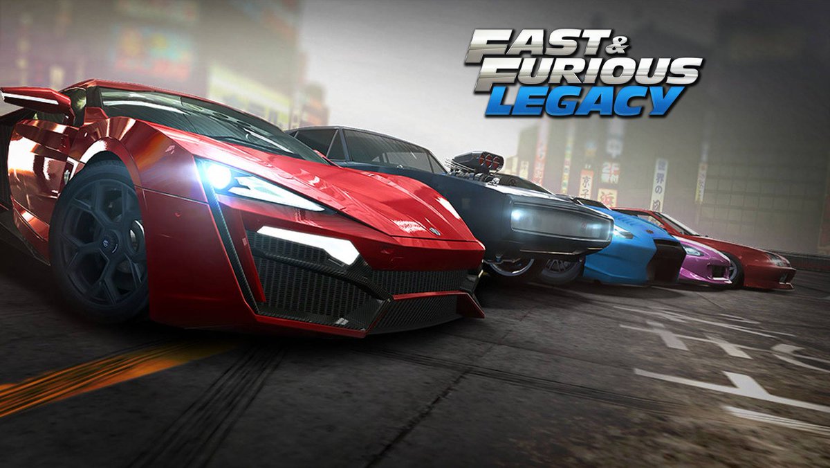 FastLegacy's tweet photo. For a limited time, App Store users get up to 50% off in-game. #AppStoreOffers
http://t.co/voKQaxlnxq http://t.co/czpO62Iwjq