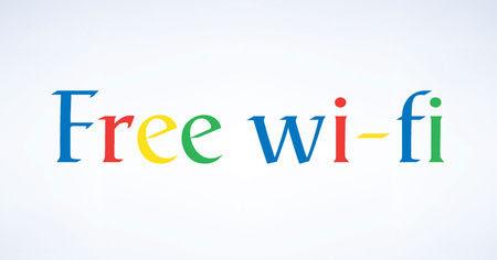 tecmaisblog's tweet photo. #Google vai disponibilizar Wi-Fi grátis em orelhões - http://t.co/y3YSVmpDtt #WiFi http://t.co/vBljgzkv0l