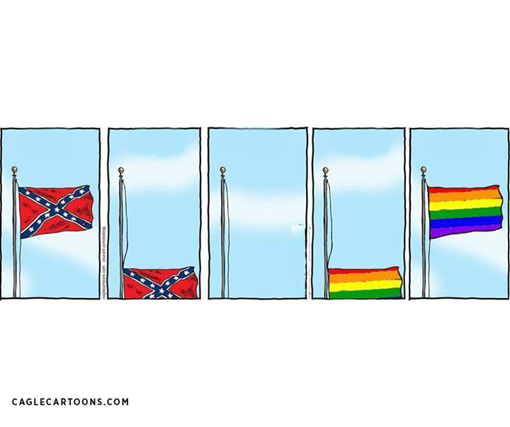 This amazing week, in one cartoon vox.com/2015/6/26/8854…