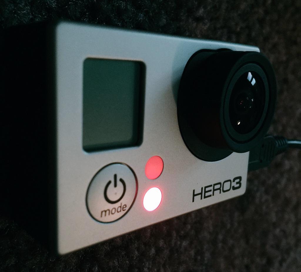 MidMapAirsoft's tweet image. Getting everything ready for Intrigue Airsoft in Kansas City. 🔫 Check out @Diles46