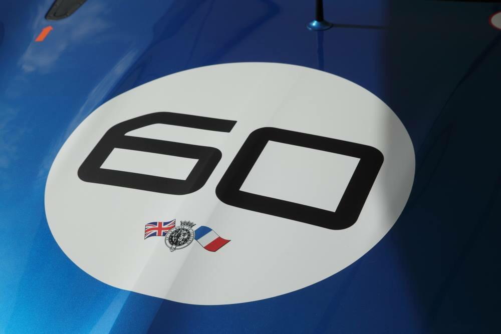 les_alpinistes's tweet photo. #Alpinecelebration at @fosgoodwood http://t.co/hKImalD2xX