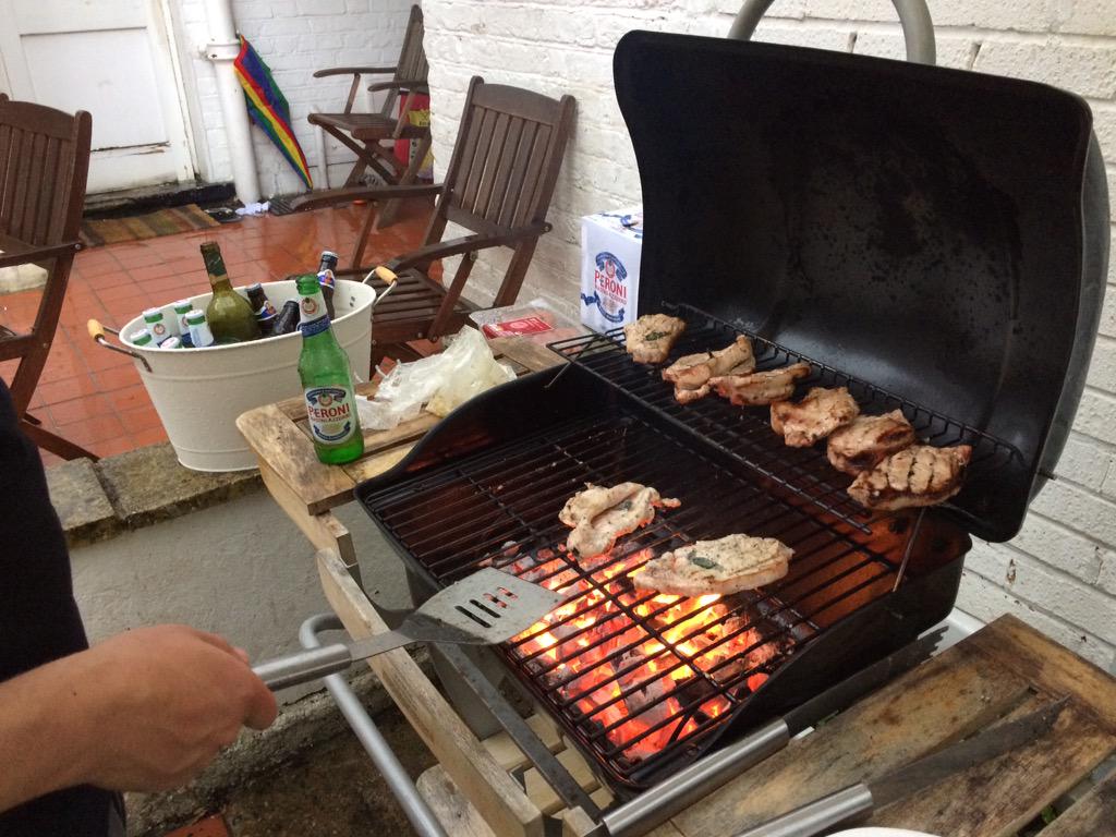PykeRobert's tweet photo. http://t.co/gMy5JYpAYe