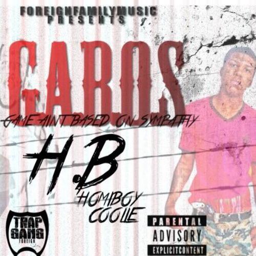 TGFF_MUSIC's tweet photo. #Homiboy Coolie - DWMTM (Feat. #YoungSpitty) @homiboy_coolie @Spinrilla https://t.co/zDDVFvqTht http://t.co/G5El0TdE09