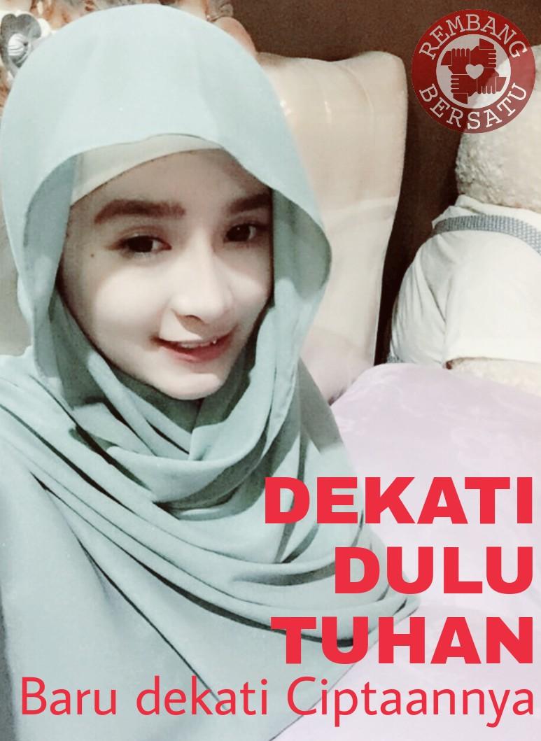 romiwandi's tweet photo. Ingin mendapatkan yg d inginkan dekati dulu ya.. @remaja @AreaTeenager_ @PemudaAllah #bangunindonesia #rembangbersatu http://t.co/9ju9HXkiGg