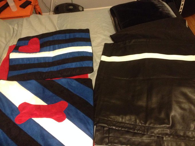 @TwistedDNA46XY meant to say thanks for the sweet leather pillow cases you sent me and @ABuldocek. We<a class="tags" target="_blank" title="On Twitter" href="/?out=eyJ0eXAiOiJKV1QiLCJhbGciOiJIUzUxMiJ9.eyJpYXQiOjE3MjA5Nzg0OTEsImlzcyI6InR3cG9ybnN0YXJzLmNvbSIsIm5iZiI6MTcyMDk3ODQ5MSwiZXhwIjoxNzUyNTE0NDkxLCJyZWRpcmVjdF91cmwiOiJodHRwczovL3R3aXR0ZXIuY29tL1R3aXN0ZWRETkE0NlhZIn0.DN0aaQ4e8UVcKLqttuPOZjB77do_3DgexI_ejPOhn--0nsADLBjA8aeKFXtgv53dqw0Ri7P1NdJ7xQSnZva5uQ">@TwistedDNA46XY</a><a href="/tag/iml"class="tags"><span>#iml</span></a><a href="/tag/organizedcrime"class="tags"><span>#organizedcrime</span></a>