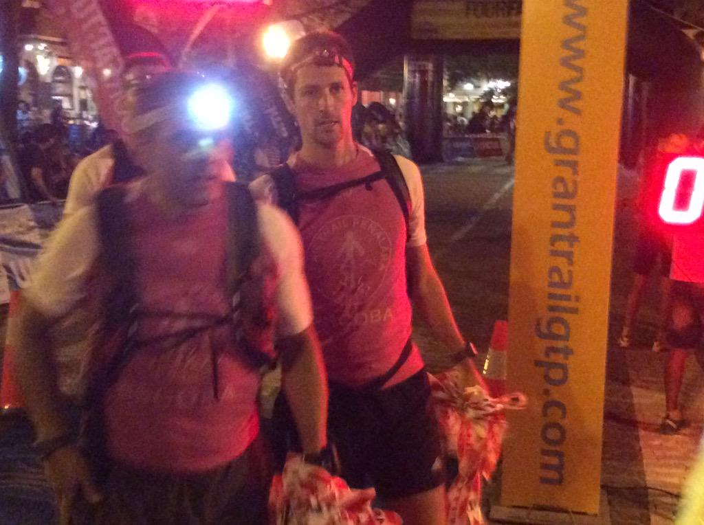 moxigeno's tweet photo. Los escobas del @gtpenalara #cnn12k cierran carrera, con nuestro compañero @Algg3 entre ellos http://t.co/spO4JJoA82