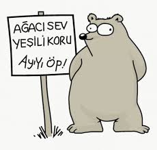 dogalbilgi's tweet photo. http://t.co/fitiHQiv9e
