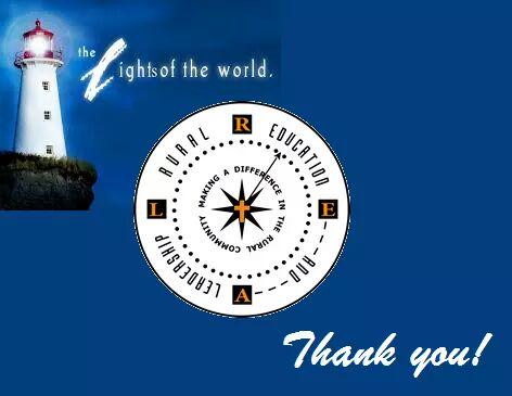 lcdofms's tweet image. Thank you @dolphusw for being a light to the world! #nonprofit #sm4sg #lcdofms #JeremiahsBread #saltandlight