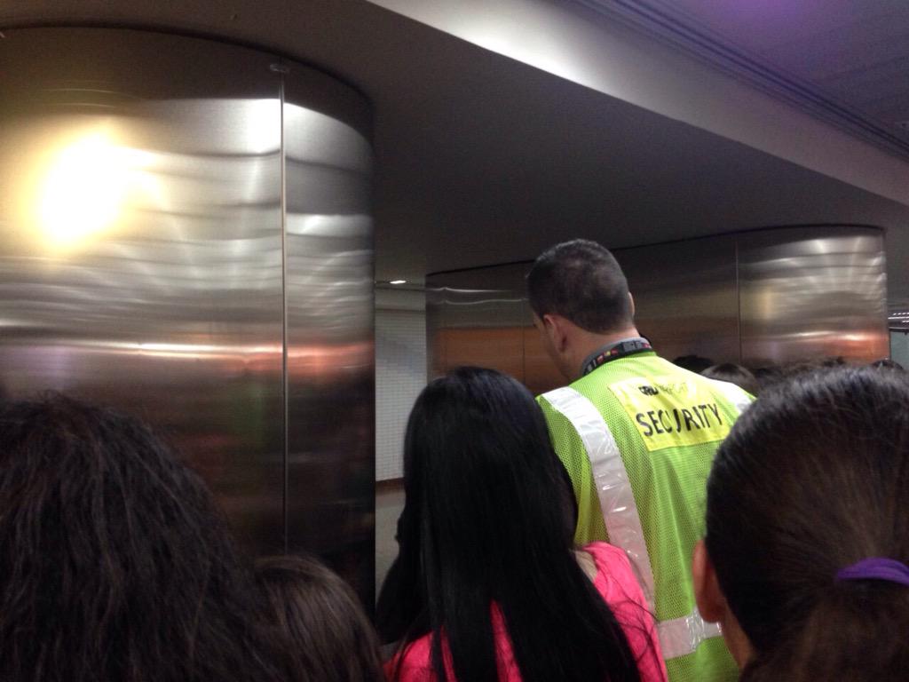 Link permanente da imagem incorporada