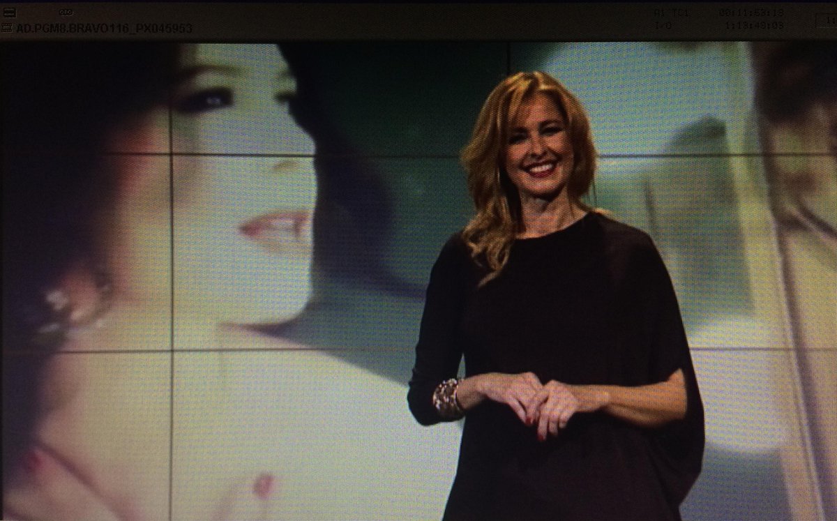 rociosanudolim's tweet photo. En #BravoPorLaMusica hablamos con @OlgaRomero__ #MasQueCopla @Alberto_Copla @RTVCM http://t.co/N4NmdAAsNy