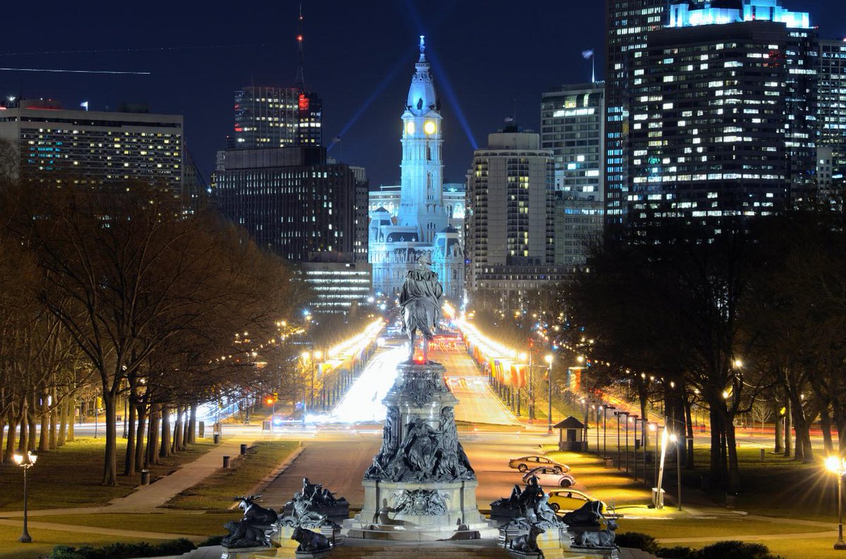 LeadingHotels's tweet photo. Celebrate USA with a week long escape with stops in New York, Philadelphia and Washington D.C. http://t.co/bhHxJsRF2X http://t.co/shnqzwHGUm