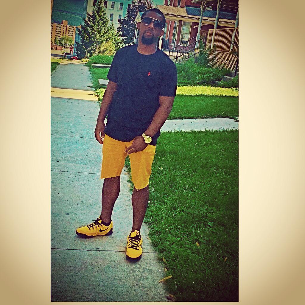cardio4dayz's tweet photo. Dreams money can't buy! #bdayweekend #blessedtosee27 http://t.co/9gmfWQ0lsP