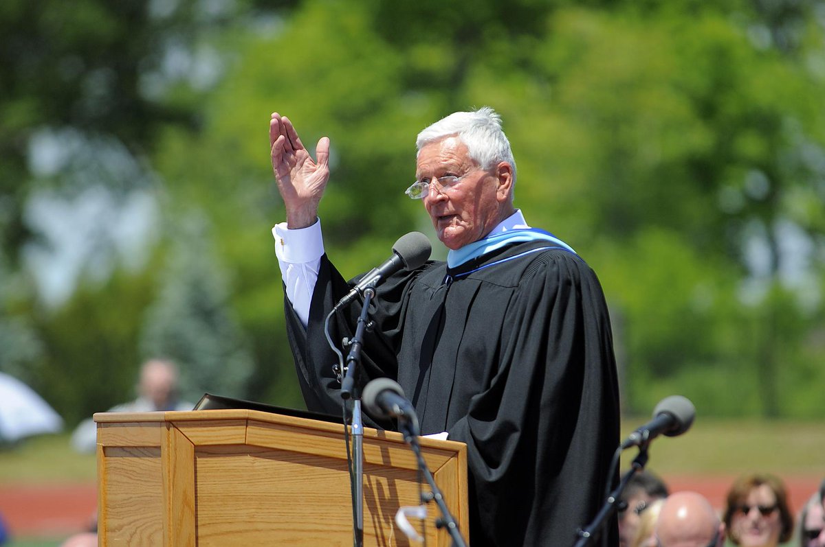 NorwoodTranscri's tweet image. A bit of housekeeping- Next week&apos;s paper will be in stands on Wednesday, and heavily feature this guy