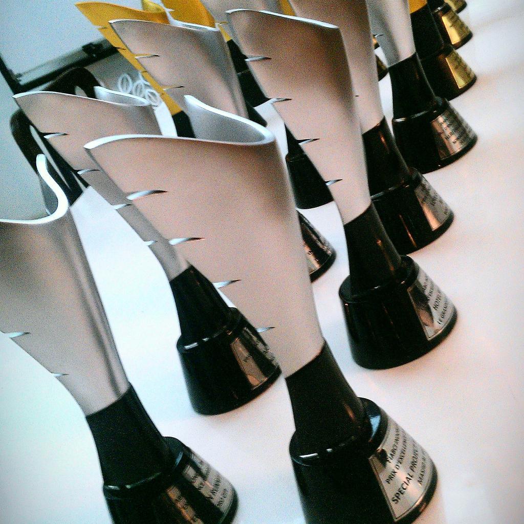GeotiStudio tweet picture