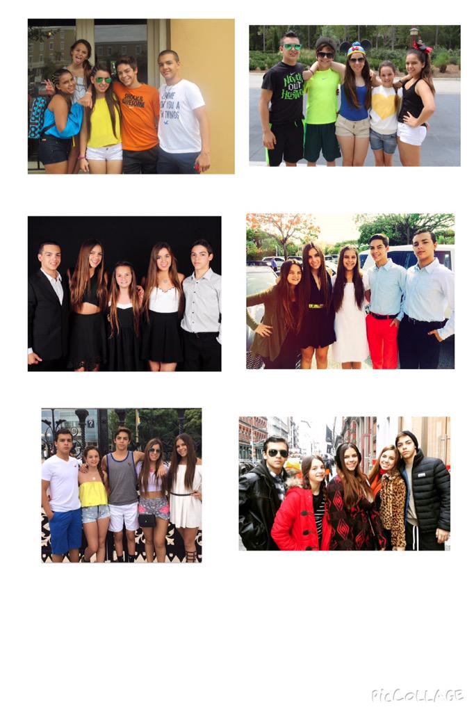 Angelina Codinach (@AngelinaCod) / Posts / X