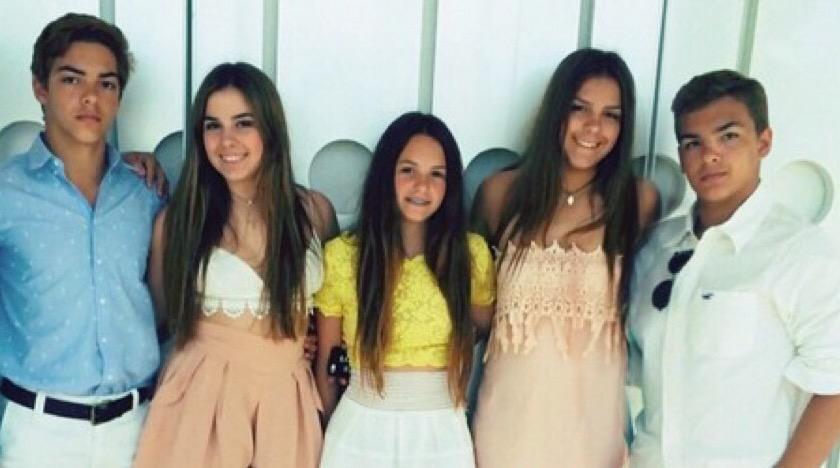Angelina Codinach (@AngelinaCod) / Posts / X