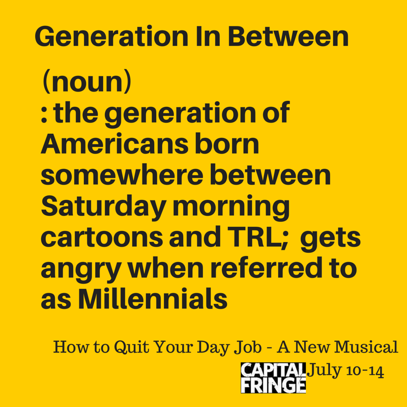 dayjobmusical's tweet photo. #GenerationInBetween http://t.co/klaeZTBrRl