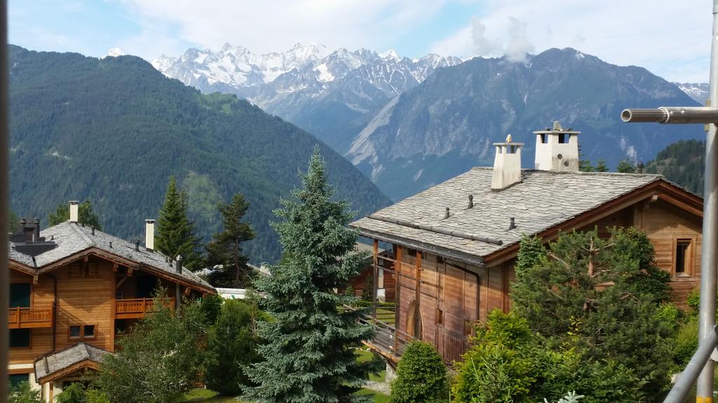 Sanan (@nan_otd) on Twitter photo 