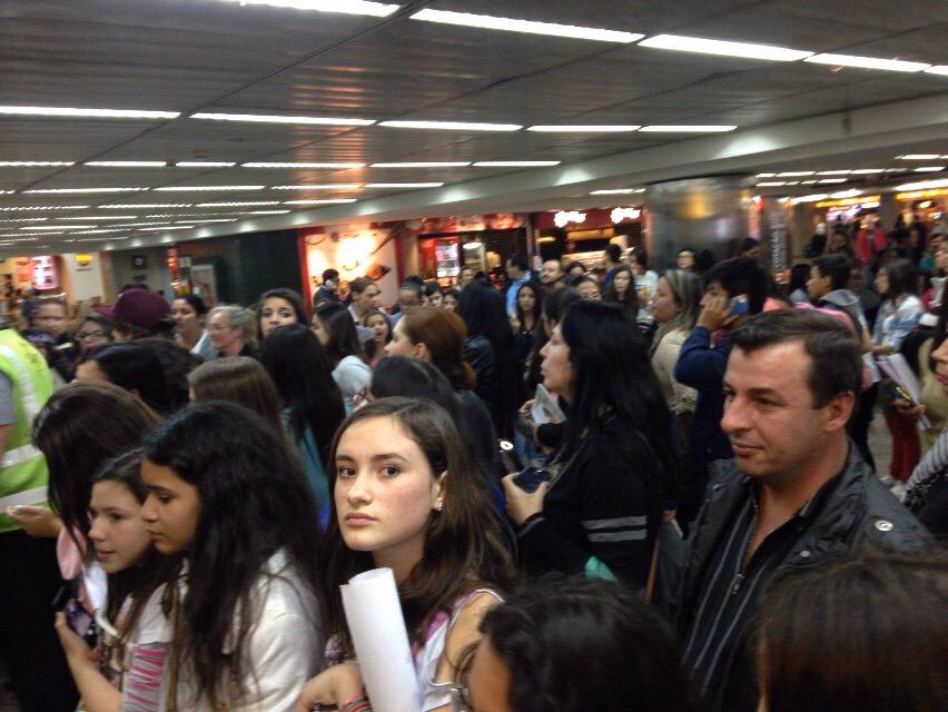 Link permanente da imagem incorporada