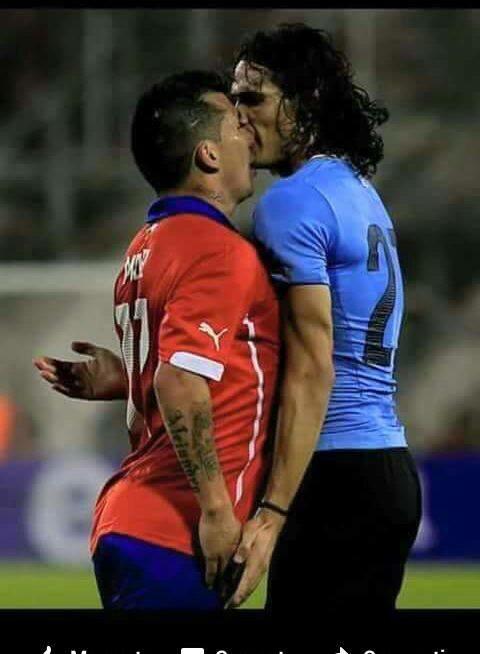 CVELASCOS tweet picture