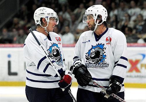 SollefteaHockey's tweet image. Den 7:e Augusti fyller vi Niphallen! #allatillniphallen - facebook.com/events/4199922…