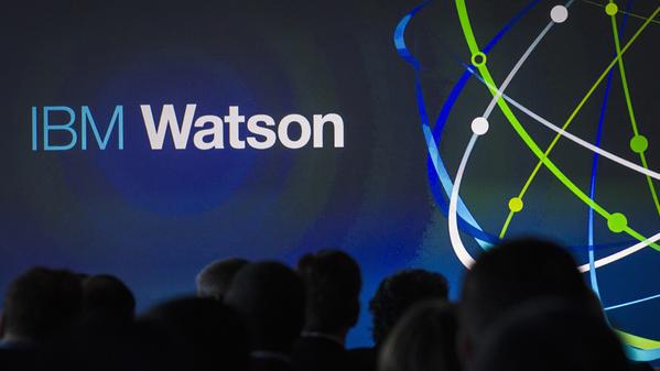 yjouault's tweet photo. #Watson vous attend à #IBMBizCo ! https://t.co/9Q9BuCdCyt http://t.co/f1d6mpoYSb