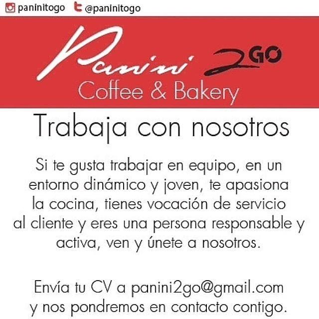 Paninitogo tweet picture
