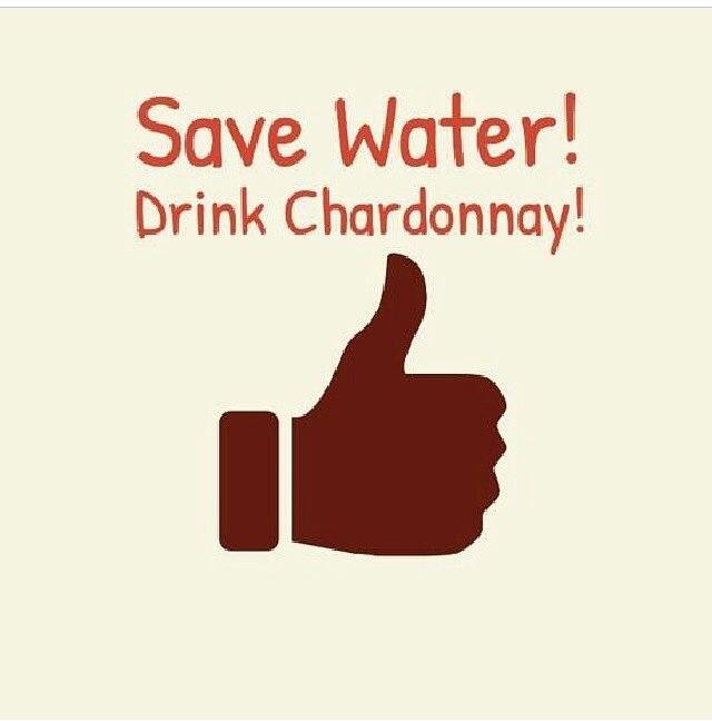 Save #water! Come have a drink at The Pour House tonight after work or to start your evening plans in #SanFrancisco!