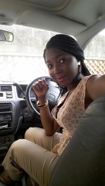 thisismebukola's tweet photo. http://t.co/ypR45nFMvt