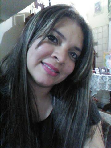 ESPERANDO EL TAN ESPERADO PARTIDO DE MI SELECCION CONTRA ARGENTINA,  HACE UNOS AÑOS ATRÁS DIMOS 5 GOLES DE REGALO!!!