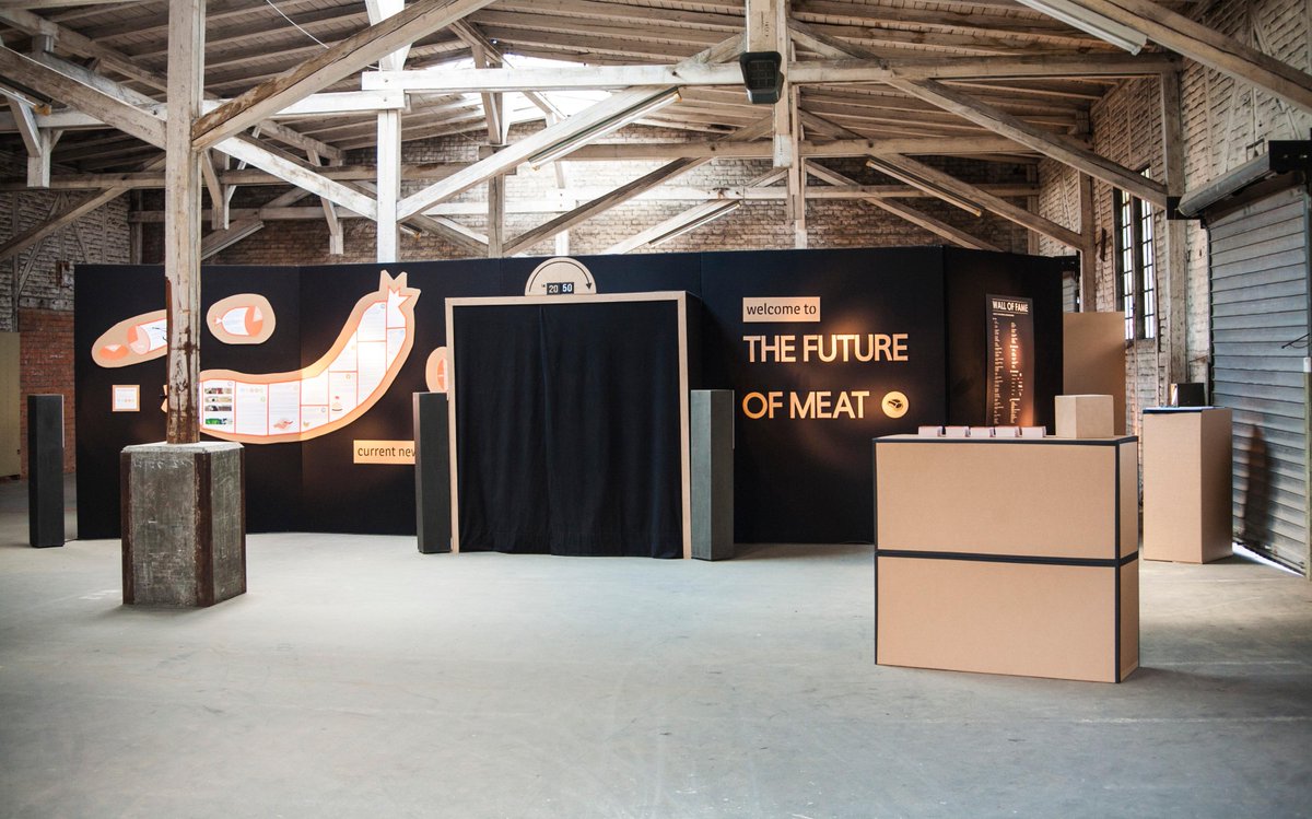 Our installation is ready to be visited by you! in Coburg, Germany or in Hilversum, NL (<a href="/HKU/">haKu</a> 1-3 July 15:00-21:00)