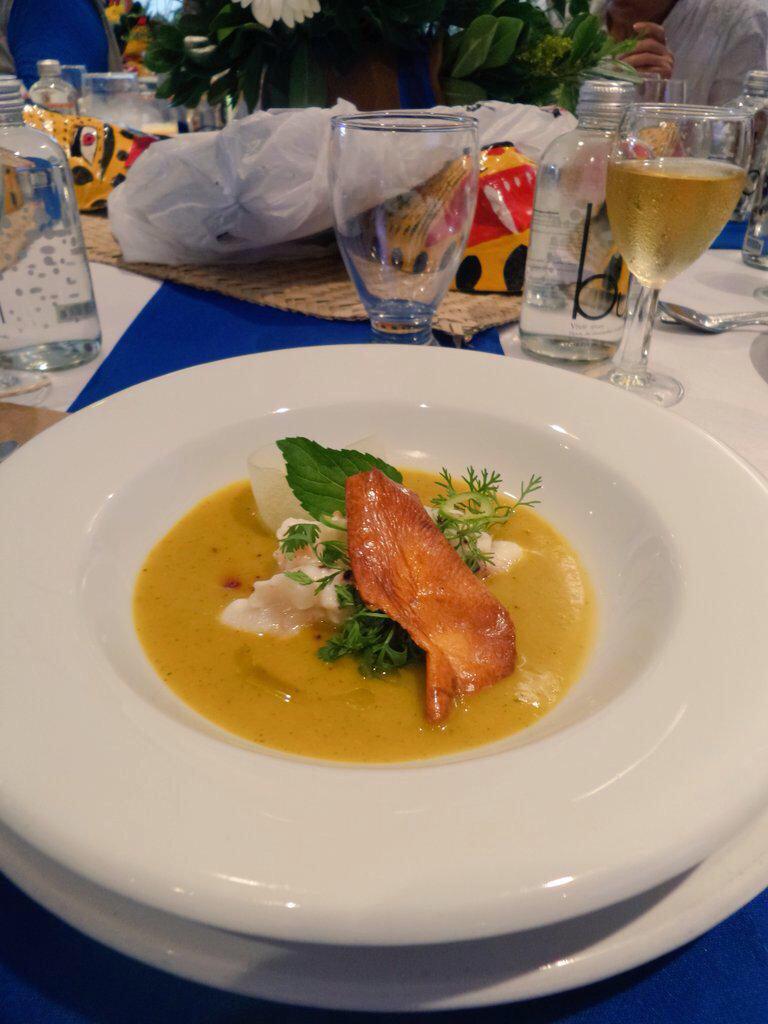 LizettaGSantoyo tweet media