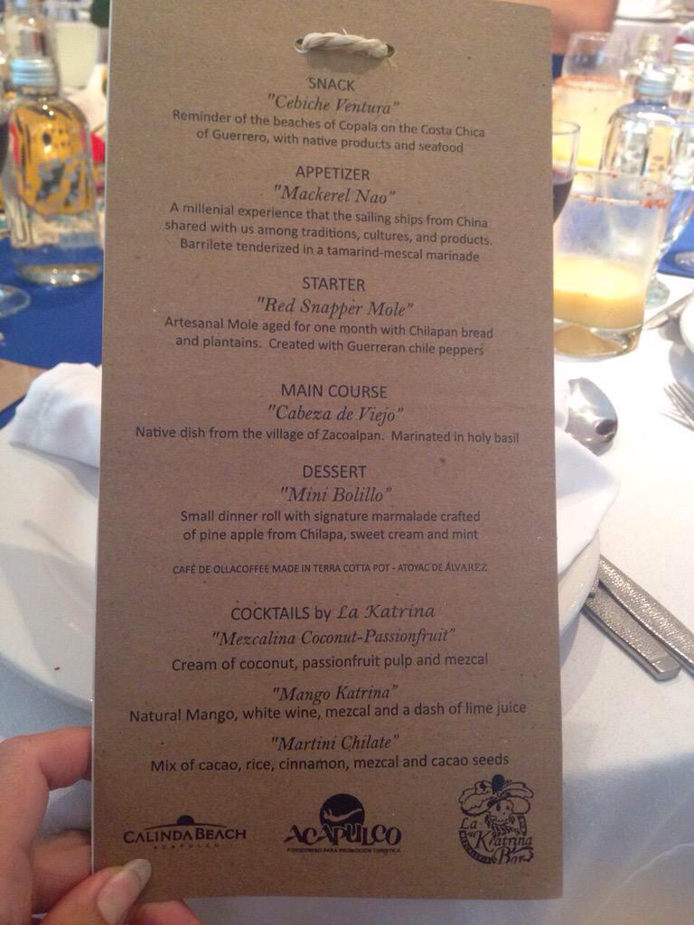 LizettaGSantoyo tweet media