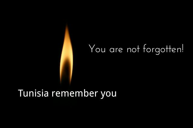 Djerba Tunisia tweet media