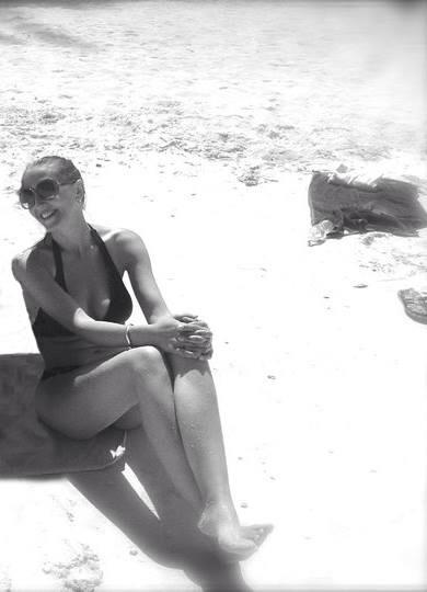 jofromheadtotoe's tweet image. #bahamama