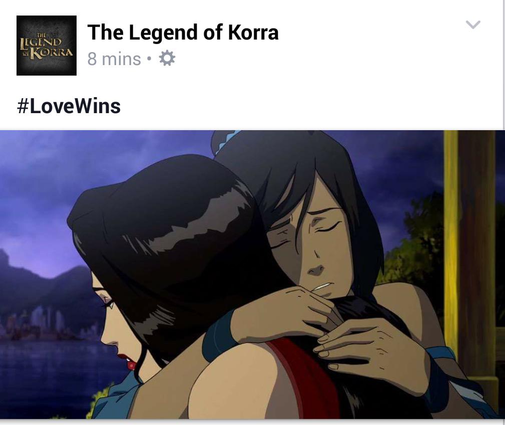 motionoceanBAND's tweet photo. #LoveWins http://t.co/Z1gXK8Dbde
