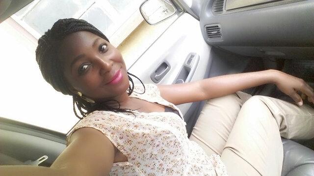 thisismebukola's tweet photo. http://t.co/3uqP0DA5u4