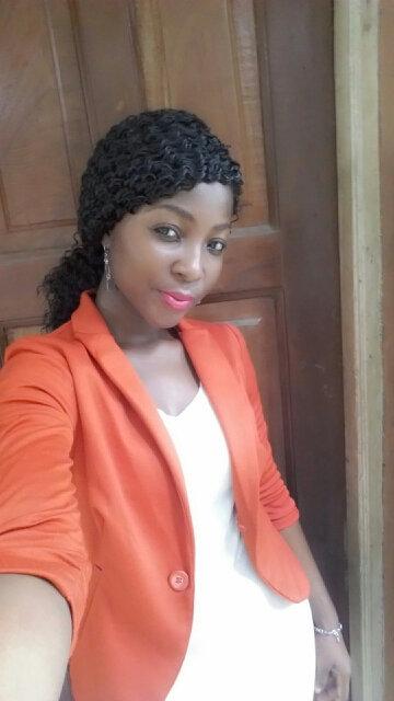 thisismebukola's tweet photo. http://t.co/GkWMQuCVko