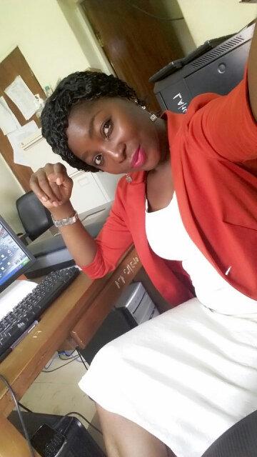 thisismebukola's tweet photo. http://t.co/8ZOSEwDsLL