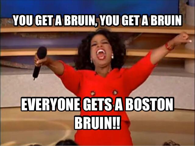 Chasestew's tweet photo. This ones for you, @JAllanEnglish http://t.co/9CBHv4XTy4