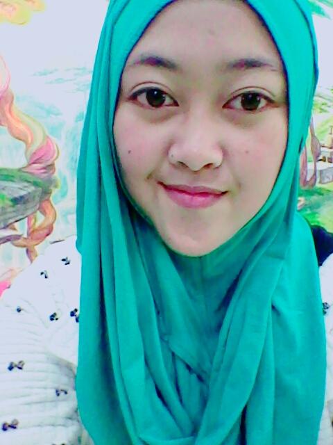 Ir65Ir tweet picture