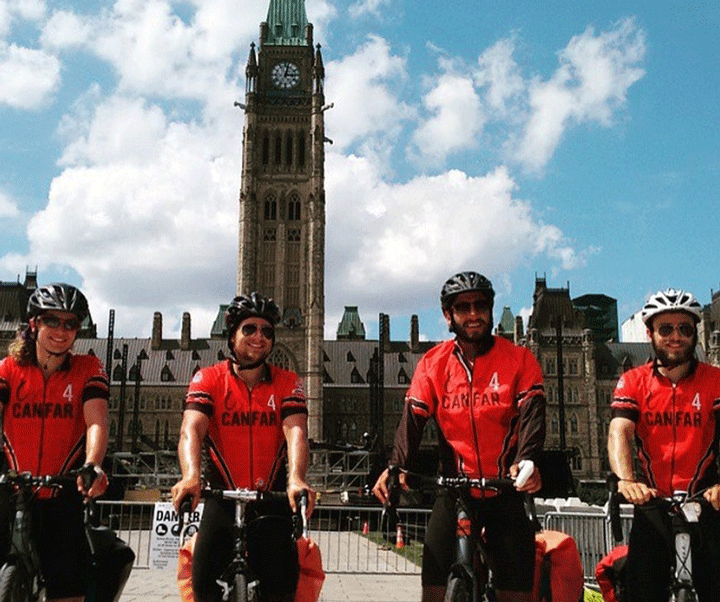 globalnews tweet picture