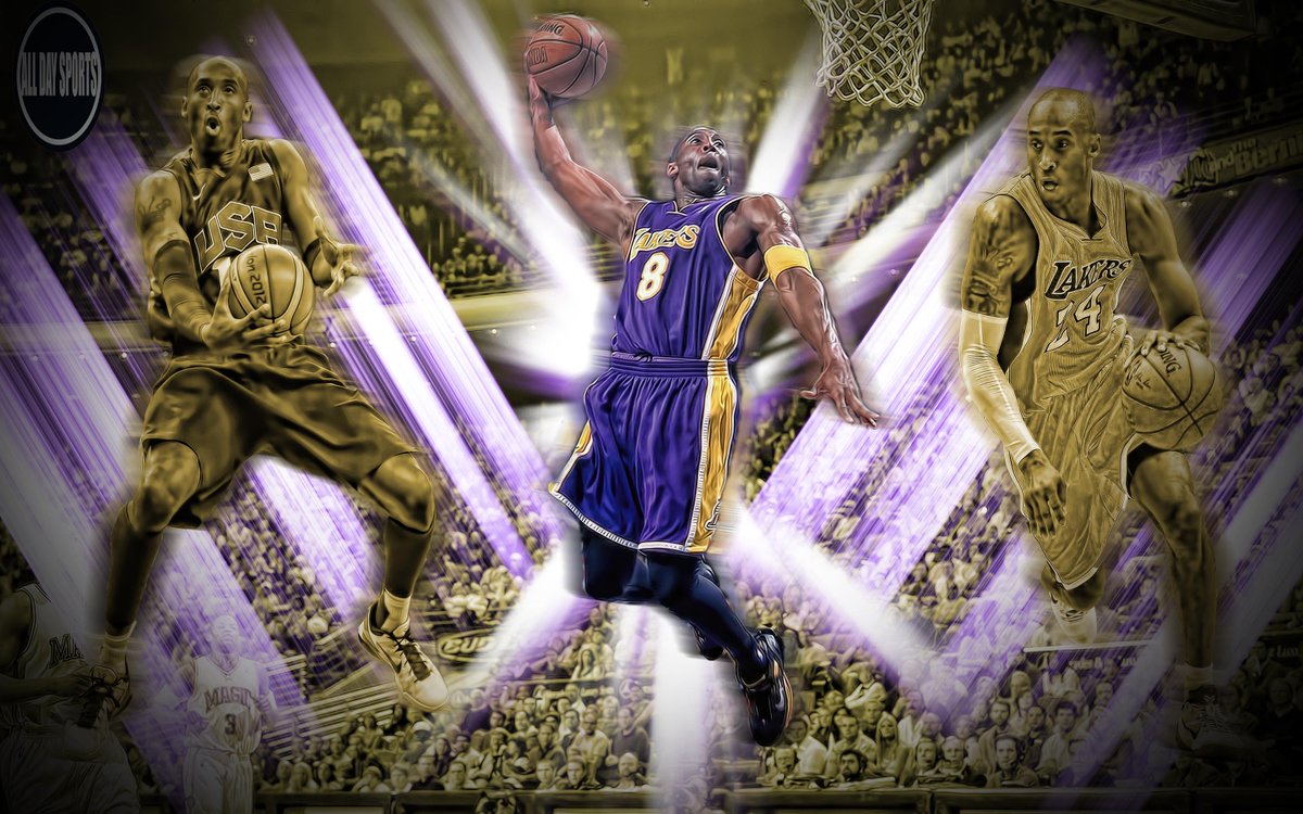 alldaysportszz tweet picture