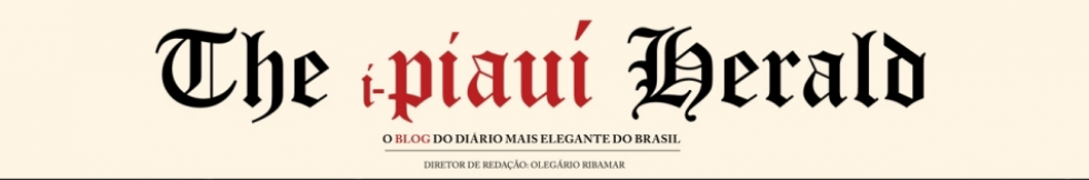 revistapiaui's tweet photo. #thepiauiherald Bancada evangélica prega boicote aos Estados Unidos http://t.co/857gkB1Bbr http://t.co/qWQfFJY3NX