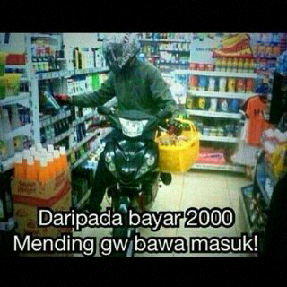 :)) "<a href="/kelilingcirebon/">Keliling Cirebon</a>: Apa ini anda lakukan ?? FugoSnack "