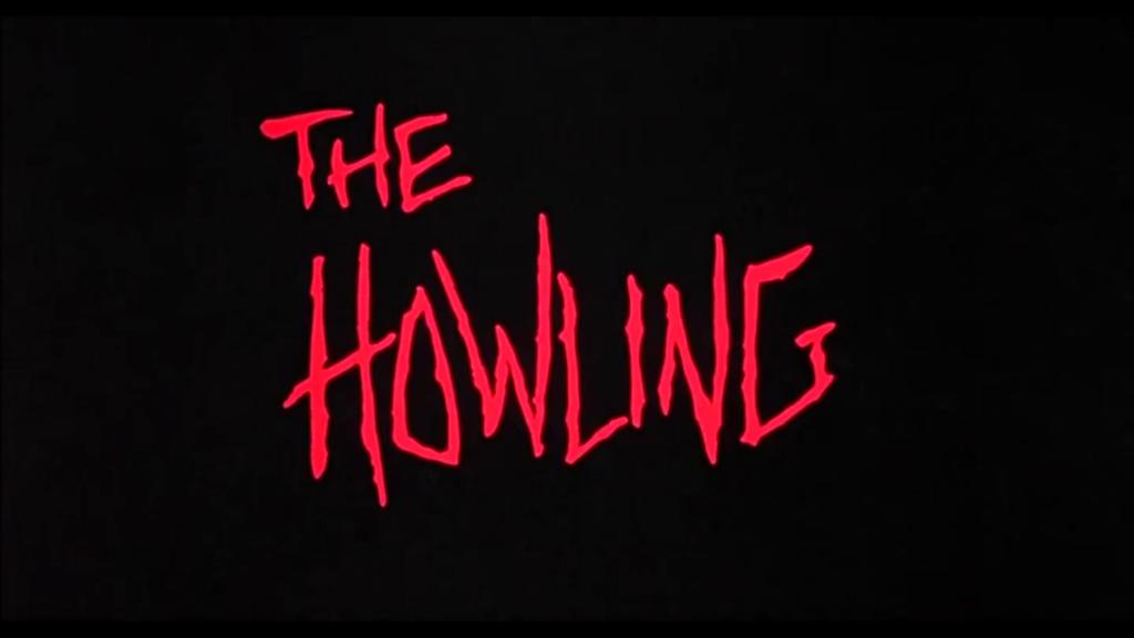 markydonovan's tweet photo. As always, Friday night is horror night, and there can be only one choice. #RIPPatrickMacNee #FridayNighrHorror http://t.co/vx7TA7CkZv