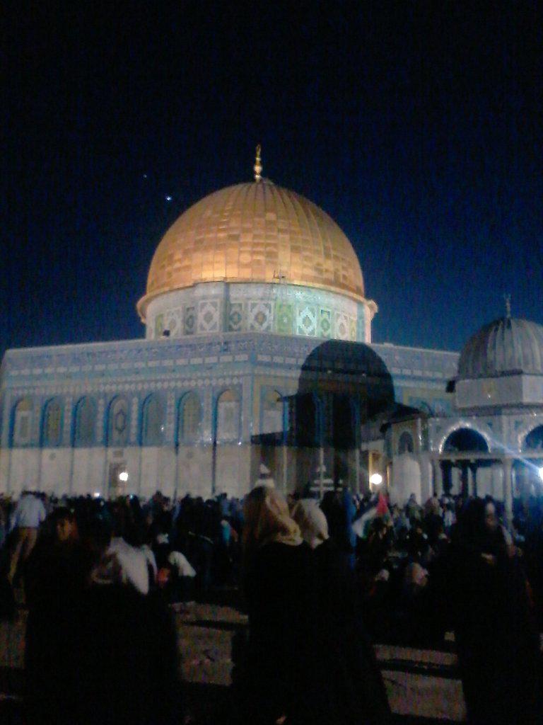 smal_hanoon's tweet photo. يا الله شوووو حلوه 💕💕💕 http://t.co/yRIOlUqZXP