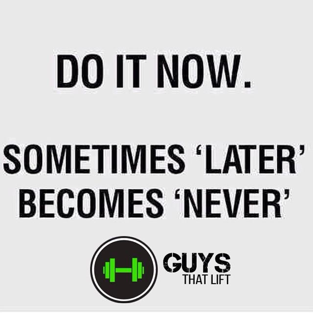 guys_that_lift's tweet photo. Alright, it's go time. As I sit here planning out my first week of my training diet starting Monday, I look back an… http://t.co/doTsMrzXGc