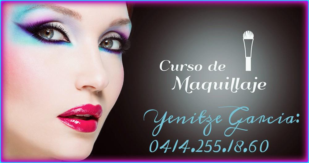 Chic Maquillaje on Twitter: Chic Maquillaje on Twitter: