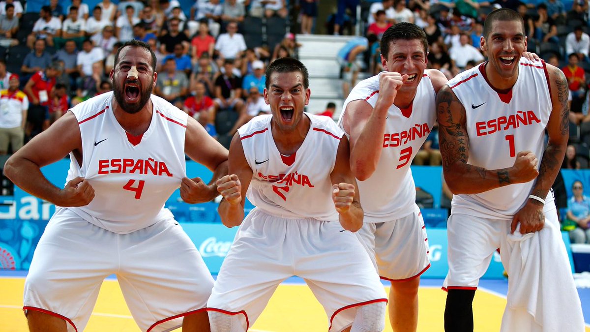 Only One Game tweet media